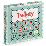 Spil, Twisty