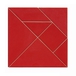 Sologic, Tangram. 