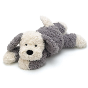Tumblie Sheepdog, 35 cm
