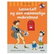 Lasse-Leif og den virkelig vmmelige makrelmad