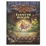 Eventyrbogen