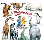 I zolololologisk have