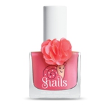 Snail Neglelak Fleur, Rose