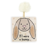Baby, Papbog: If I was a Bunny