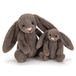Bashful kanin, Truffle Original 31 cm
