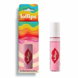 Lollips Rainbow