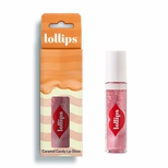 Lollips Caramel