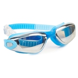 Svmmebrille, Camp bl