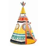 Djeco Tipi