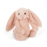 Bashful kanin, Blush Original 31 cm