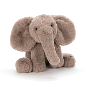 Smudge Elefant, 34 cm