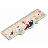 Lovely Paper trlinial, Chic 