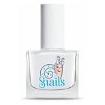 Snail Neglelak, Top Coat new