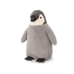 Percy Pingvin, lille 23 cm
