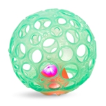 Grab NGlow