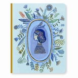 Lovely Paper Aurelia notesbog