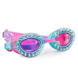Svmmebrille, A Star Is Born , bl