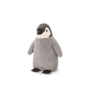 Wings - Percy Penguin Tiny