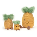 Amuseable Ananas