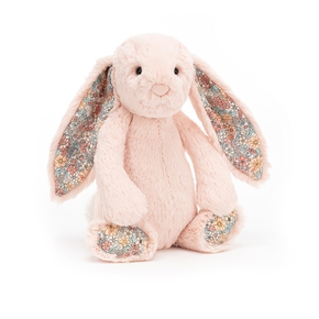 Bashful kanin, Blush Blossom Original 31 cm
