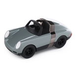 Playforever Luft Slate - Gr