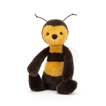 Bashful Bi, lille 18 cm