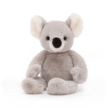 Benji Koala Small