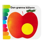 Papbog, Den grnne klorm