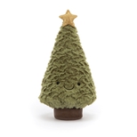 Amuseable Juletræ, lille 29 cm