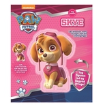 Paw Patrol - I Am Skye