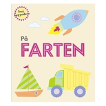 Sm begyndere - P farten