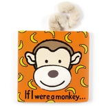 Papbog: If I were a Monkey