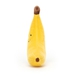 Fun, Fabulous Frugt, Banan 17 cm