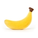 Fun, Fabulous Frugt, Banan 17 cm