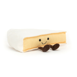 Amuseable Brie, 22 cm