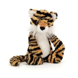 Bashful Tiger, Original 31 cm
