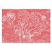 Wizzy' Puzzles, Fortryllet tr 100 brikker