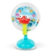 B.Baby Whirly wheel