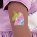 30OG Dukke, Shyanne med tattoo*