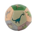 Dino bold, lille