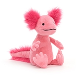 Amphibifriends, Alice Axolotl, 27 cm