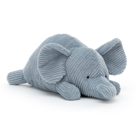 Doopity Elefant, 18 cm
