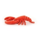 Seafood hummer, 11 cm