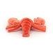 Seafood hummer, 11 cm
