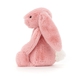 Bashful kanin, Petal Original 31 cm