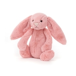 Bashful kanin, Petal lille 18 cm