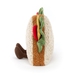 Fun, Amuseables Sandwich, 24 cm
