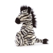 Bashful Zebra, Original 31 cm