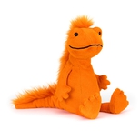 Amphibifriends, Salamander, Cruz 30 cm