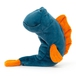 Ocean, Mudskipper Mack 26 cm